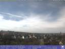 Vorschaubild von 12.04.2017 14:27