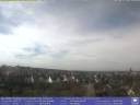 Vorschaubild von 12.04.2017 14:40