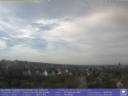 Vorschaubild von 12.04.2017 14:55