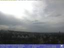 Vorschaubild von 12.04.2017 17:03