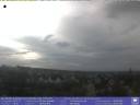 Vorschaubild von 12.04.2017 17:21