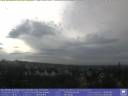 Vorschaubild von 12.04.2017 17:29