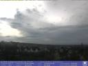 Vorschaubild von 12.04.2017 17:32