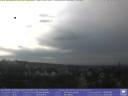 Vorschaubild von 12.04.2017 17:52