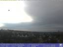 Vorschaubild von 12.04.2017 18:00