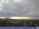 Vorschaubild von 12.04.2017 18:37