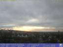 Vorschaubild von 12.04.2017 18:59