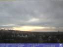 Vorschaubild von 12.04.2017 19:00