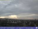 Vorschaubild von 12.04.2017 19:21
