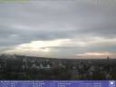 Vorschaubild von 12.04.2017 19:29