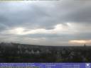 Vorschaubild von 12.04.2017 19:35