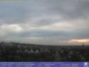 Vorschaubild von 12.04.2017 19:39