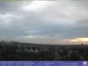 Vorschaubild von 12.04.2017 19:45