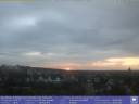 Vorschaubild von 12.04.2017 19:57