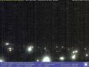 Vorschaubild von 12.04.2017 21:27