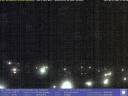 Vorschaubild von 12.04.2017 21:59