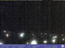 Vorschaubild von 12.04.2017 21:59