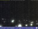 Vorschaubild von 12.04.2017 23:15