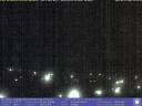 Vorschaubild von 12.04.2017 23:24