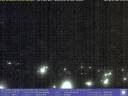 Vorschaubild von 12.04.2017 23:33