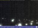 Vorschaubild von 12.04.2017 23:38