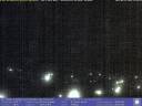 Vorschaubild von 12.04.2017 23:41