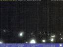 Vorschaubild von 12.04.2017 23:42