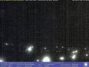 Vorschaubild von 12.04.2017 23:44