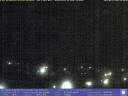 Vorschaubild von 12.04.2017 23:46