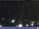Vorschaubild von 12.04.2017 23:46