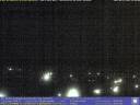 Vorschaubild von 12.04.2017 23:50