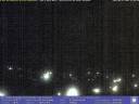 Vorschaubild von 12.04.2017 23:56