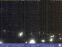 Vorschaubild von 13.04.2017 01:57