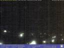 Vorschaubild von 13.04.2017 04:33