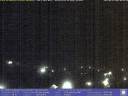 Vorschaubild von 13.04.2017 04:45