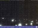 Vorschaubild von 13.04.2017 04:45