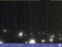 Vorschaubild von 13.04.2017 04:53