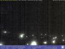 Vorschaubild von 13.04.2017 04:57