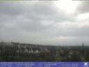 Vorschaubild von 13.04.2017 08:37