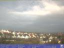 Vorschaubild von 13.04.2017 09:03