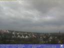 Vorschaubild von 13.04.2017 09:11