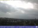Vorschaubild von 13.04.2017 09:49