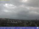 Vorschaubild von 13.04.2017 09:56