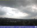 Vorschaubild von 13.04.2017 10:45