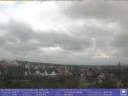 Vorschaubild von 13.04.2017 11:12