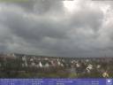 Vorschaubild von 13.04.2017 11:42