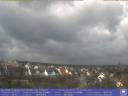 Vorschaubild von 13.04.2017 11:43