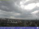 Vorschaubild von 13.04.2017 11:53