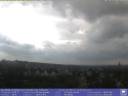 Vorschaubild von 13.04.2017 14:00