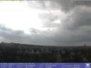 Vorschaubild von 13.04.2017 14:01